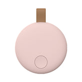 Original Xiaomi Youpin Ranres Intelligent Anti-lost Device Two-way Search Bluetooth Alarm Smart Positioning Finder, Distance: 15m, RW01MN Pink, RW01MN Green, RW01MN White